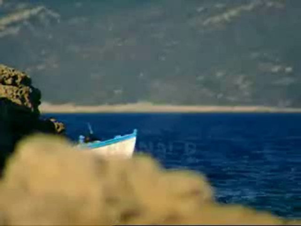 Efe & Efe - Efe Koy...