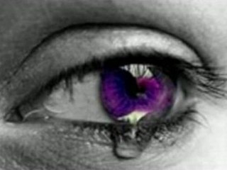 Intro (Reflexion) DJ Lara