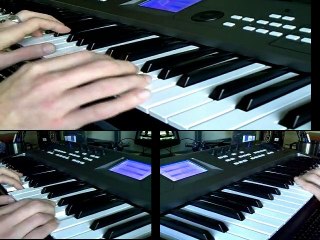 hip-hop Jazzik par Sebeat