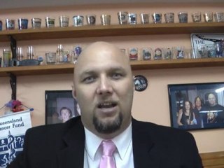 Real Estate Training FAQ 'Vendor Paid Advertising? '