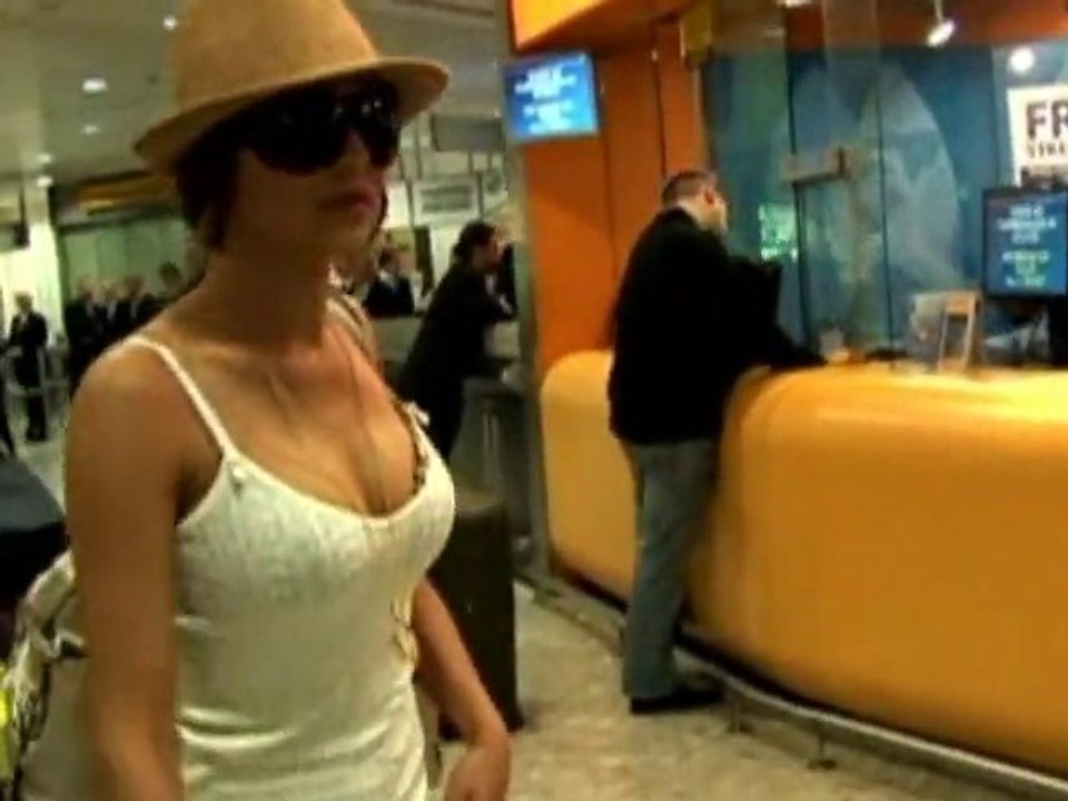 SNTV - Justin Bieber's "Grease" dreams