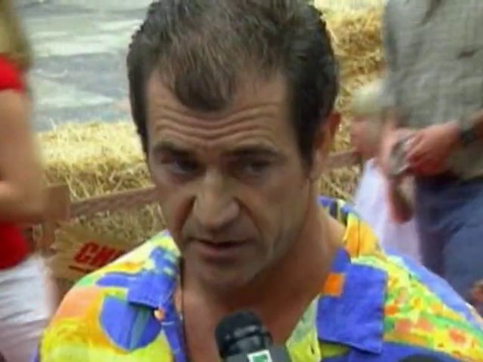 SNTV - Celebrity apologies