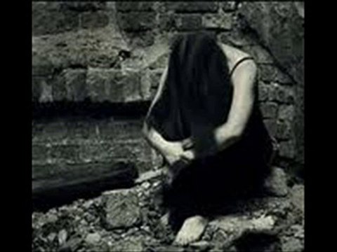 ÖzzTürk aka Barış B Ft. Nazar & Semra -Sevdim Ama Sevilmedim