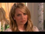 Secret Life of American Teenager S03E13 Part 1 [HQ]