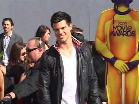 SNTV: Twilight latest