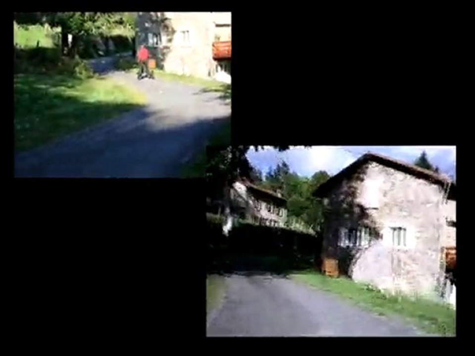 testvideo