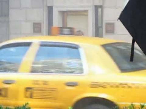 SNTV - A week of J Lo