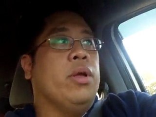 Is Team Beachbody A Good Business Opportunity?