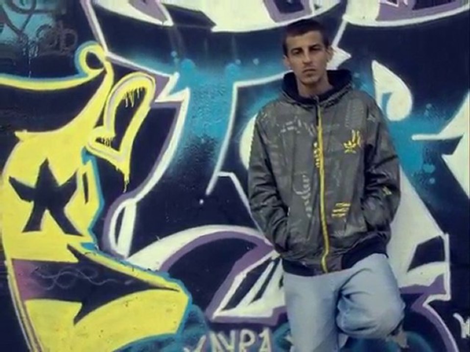 Norm Ender - Dream Tv röportajı (2.Bölüm)