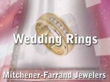 Retail Jewelry Store Oklahoma City OK Mitchener Farrand ...