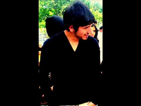 ÖzzTürk Aka Barış B. Ft. Nazar & Semra-Ağlıyor Gözlerim