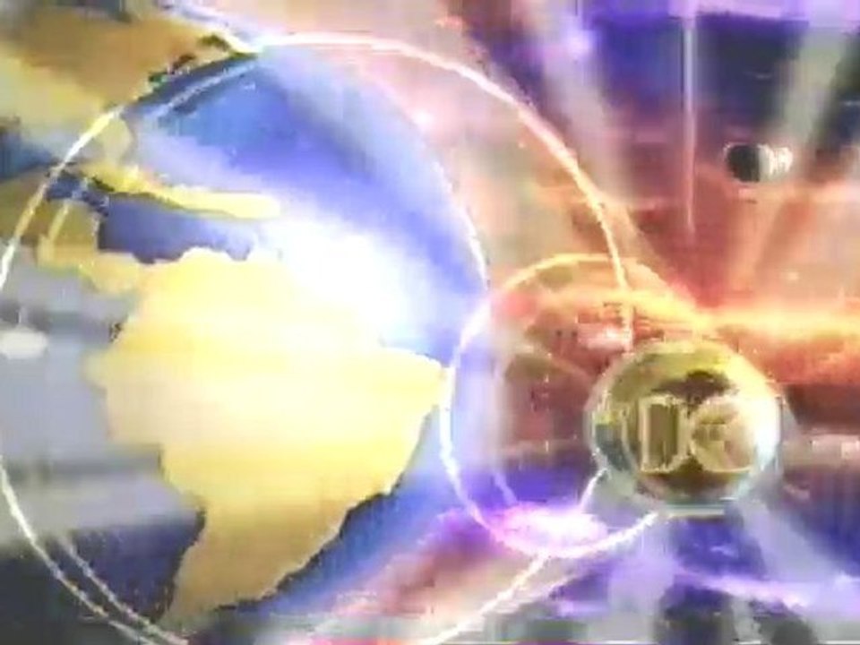 Estreia do Band Kids em 2007