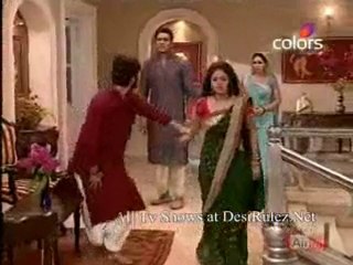 Bairi Piya-30th August-Part-3