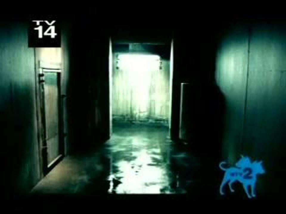 As I Lay Dying - Through Struggle