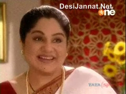 jaane Pehchaane Se Yeh Ajnabi - 30th August 2010 pt2