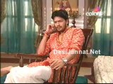 Bairi Piya - 30th Aug 2010 pt-3