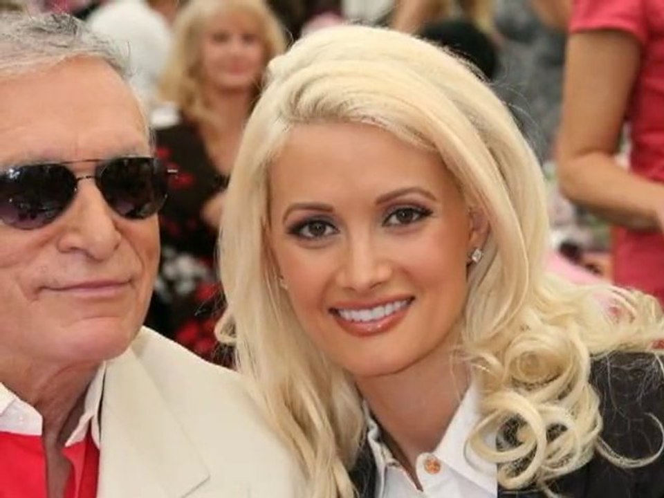 SNTV - Latest celebrity gossip