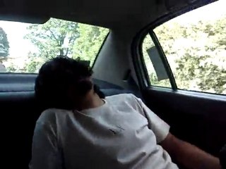 EL RESORTES DORMIDO