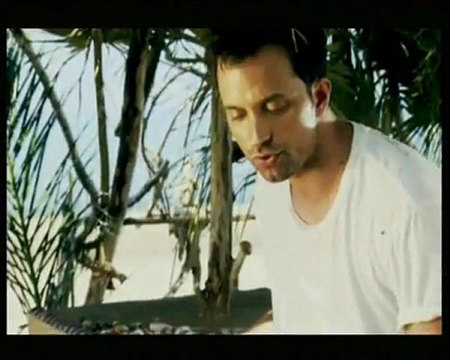 Γιώργος Λιανός- Στην μέση