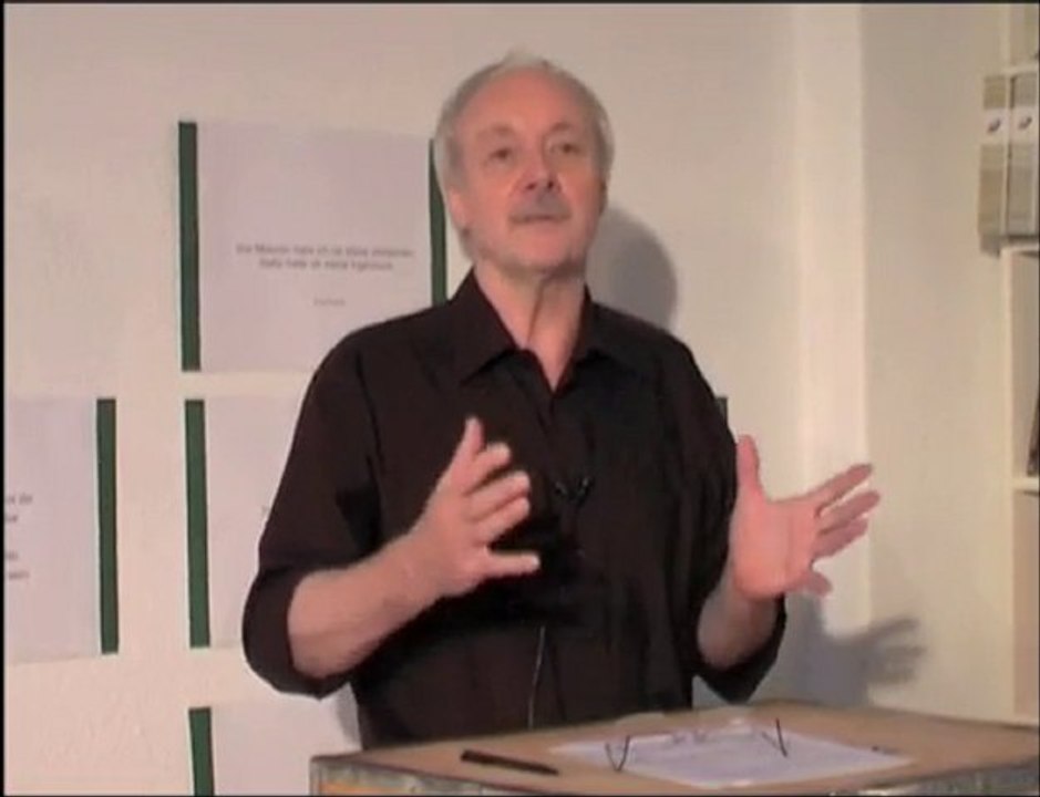 Kopf schlägt Kapital - Frage & Antwort No.23