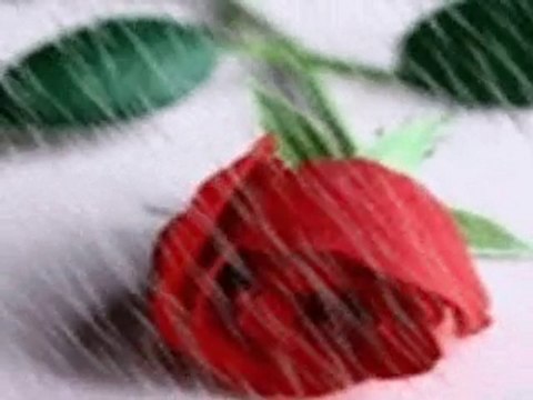 Dj27BoMBa Ft Mc Zbİdy 2010 sana olan askımı.