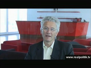 Mauvais réveil pour l'occident ?