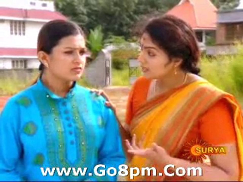 Indraneelam-Aug 30www.go8pm.com