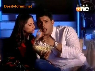 Jaane Pehchaane Se Ajnabi - 30th August 2010 - Part2