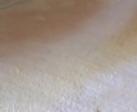 Assos Yapı İzolasyon - Deva Mimarlık Uygulaması