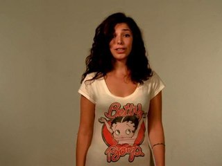 JOKE OF THE DAY- "Donkeys and Chickens"- Mon 8/30/2010