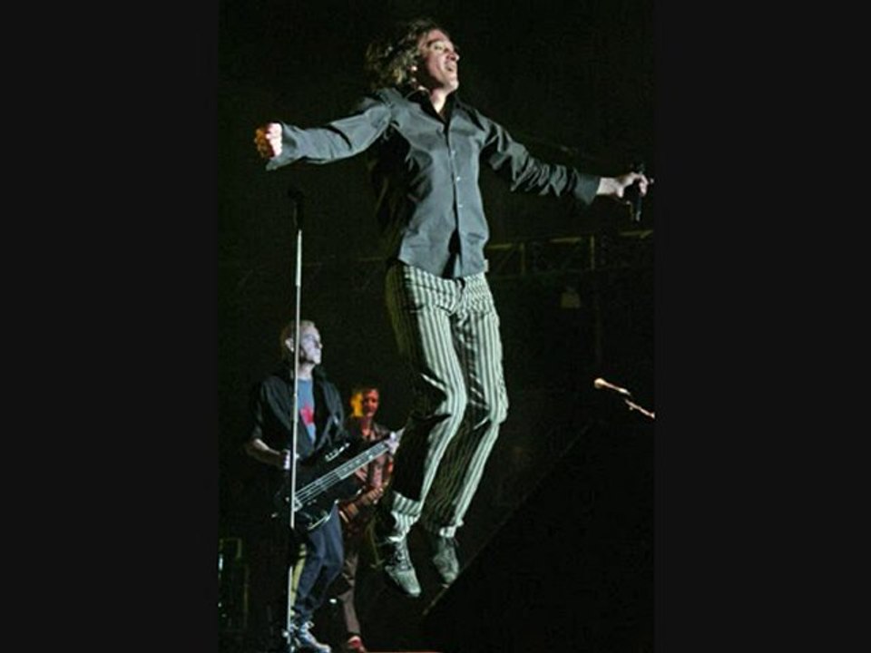 La métamorphose de Mister Chat - Cali  Scotto-Jimenez remix