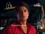 Laagi Tujhse Lagan - 30th August 2010 pt1