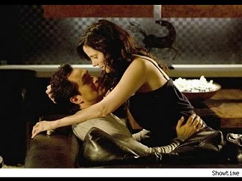 Weeds Season 6 Episode 3 A Yippity Sippity Part 1  [HD]