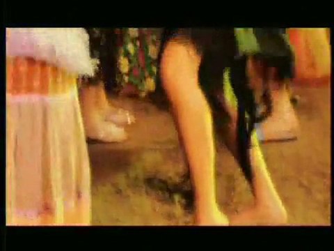 Δέσποινα Βανδή- Ανάβεις φωτιές