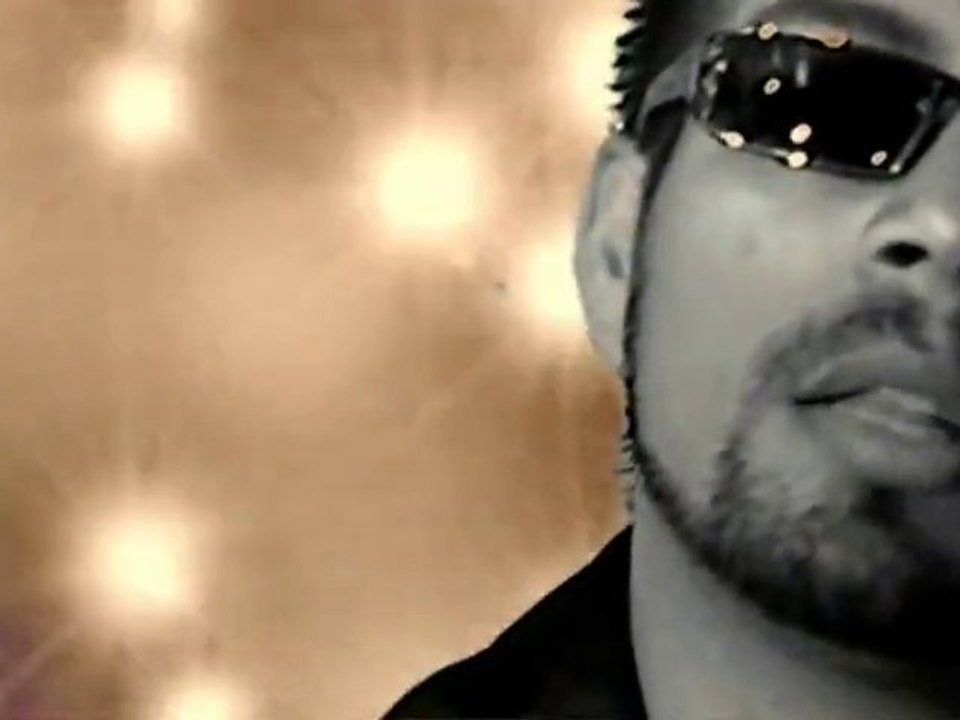 TECHNO DANCE - EMSHEAR - Obsesión - MusicaCopyleft.es