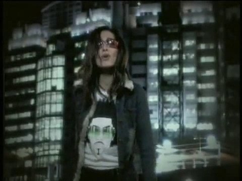 Δέσποινα Βανδή- Θέλω να σε δω