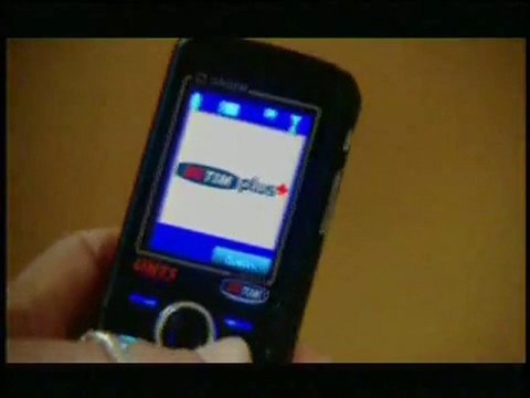 Δέσποινα Βανδή- Μέχρι Μάη Μήνα