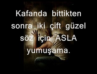 İNSANA VEREBİLİNECEK EN GÜZEL 25 ÖGÜT