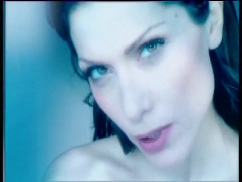 Δέσποινα Βανδή- Όλο λείπεις