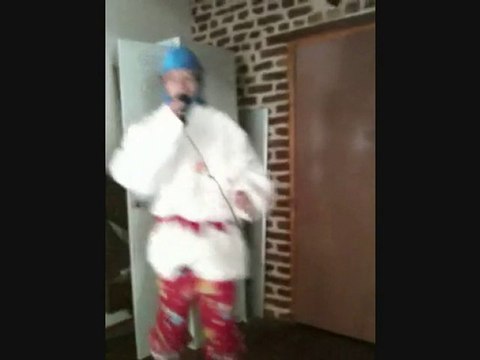 spectacle souchez aout 2010 partie 6