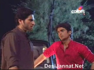 Laagi Tujhse Lagan 30 th Aug 10 pt-2