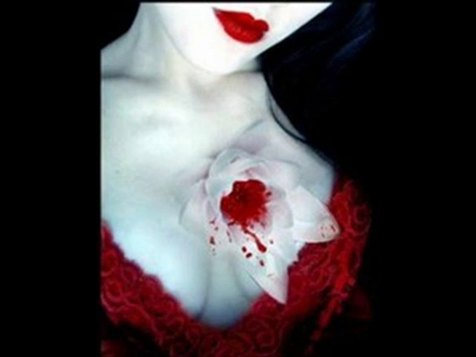 Kazım Koyuncu ___Denizde Kararti Var ___