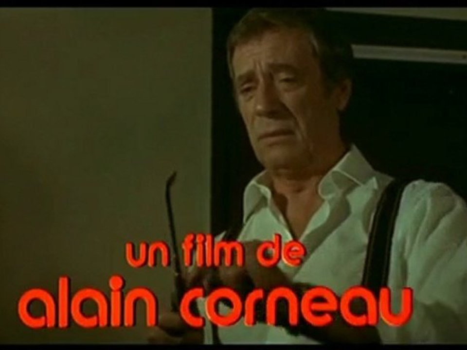 Police Python 357 BA