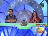 Entertainment Ke Liye Kuch - 30th August 2010 pt4