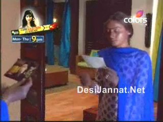 Laagi Tujhse Lagan 30 th Aug 10 pt-3