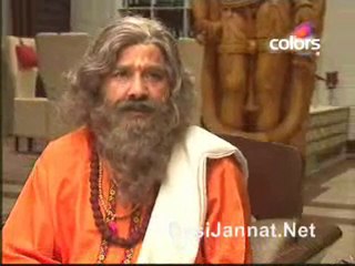 Laagi Tujhse Lagan 30 th Aug 10 pt-4