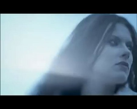 Soner SarıKabadayı - - - BUZ- - -