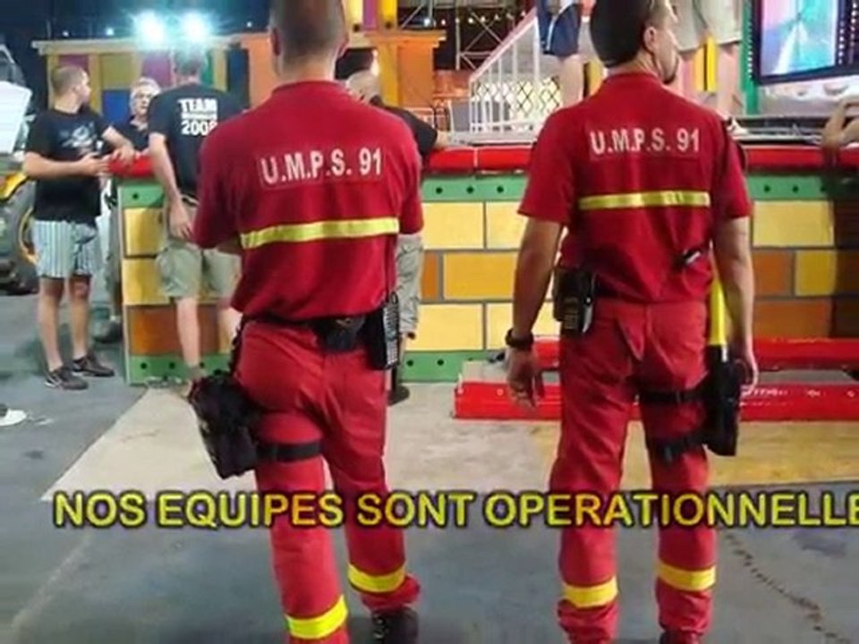 UMPS _10_ans