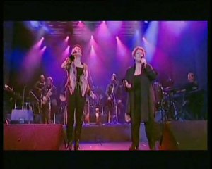 Γαλάνη & Πρωτοψάλτη-Αν μου τηλεφωνούσες-Δώδεκα