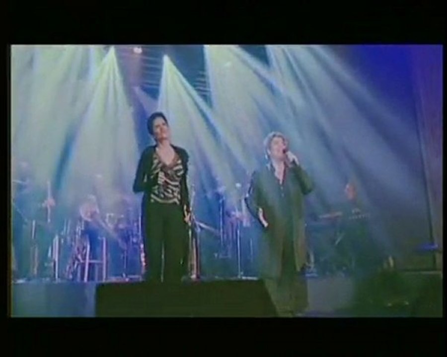 Γαλάνη & Πρωτοψάλτη - Πόσα γράφει η αγάπη ακόμα